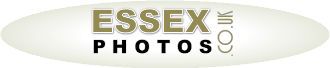 Essex Photos